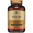 vita b7 50cps vegetali