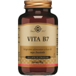 vita b7 50cps vegetali
