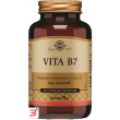 vita b7 50 capsule vegetali