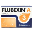 flubexin a 3 - soluzione ipertonica nasale 10 fiale