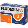 flubexin a 3 10 fiale st