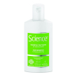 science sh tratt ristrutt200ml