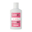 science hair care shampoo effetto seta con amla oil 200ml 200 ml shamp