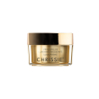 chrissie crema oro 24k illuminante rassodante 50 ml