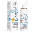 fitopreparatori italiani naturmar spray 100ml