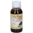 otosan fortuss sciroppo 180 g