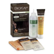 biokap nutricolor delicato rapid colore 2.9 castano scuro cioccolato