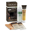 bios line biokap® nutricolor tinta delicato rapid 4.0 castano naturale