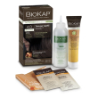 biokap nutric del rap 4,00 cas