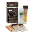 biokap nutricolor delicato rapid colore 5.0 castano chiaro