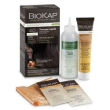 biokap nutricolor delicato rapid colore 7.0 biondo medio naturale