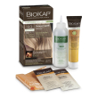 biokap nutricolor rapid colorazione permanente tinta per capelli 9.3 biondo chiarissimo dorato