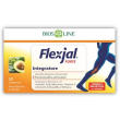bios line flex-jal forte 30 capsule - integratore alimentare