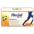bios line flex-jal forte 60 capsule - integratore alimentare