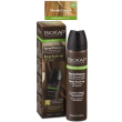 biokap nutricolor spray ritocco biondo chiaro 75 ml