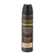 biokap nutricolor delicato spray ritocco biondo chiaro 75 ml
