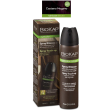 biokap nutricolor spray ritocco castano mogano 75 ml
