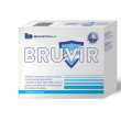 bruvir 10 bustine - integratore difese immunitarie