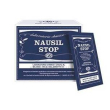 nausil stop 12 bust.6,5g