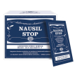 deca - nausil stop 12 bustine da 6.5g integratore probiotico