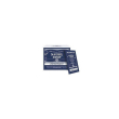 deca laboratorio chimico nausil stop 12 bustine 6,5 g