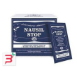 nausil stop 12 bustine 6,5 g