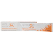 melligo gel os 1 stick 10 ml - integratore alimentare