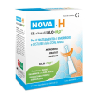 nova h 6tubetti 5 ml
