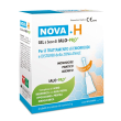 nova h 6 tubetti 5ml