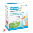 nova h 6 tubetti da 5 ml