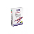 nova argentia 100ven 20 compresse - integratore circolazione venosa