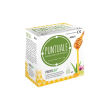 puntuale 6 microclismi 10 gr - soluzione rettale per adulti