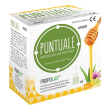 puntuale microclismi 10 g adulti 6 contenitori monouso 6x10 clistere