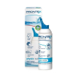 physio water isotonica - spray nasale per bambini 100 ml