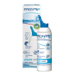 physio-water isot.spy bambini