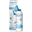 physio-water isot.spy bambini