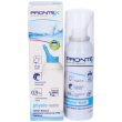 prontex physio-water soluzione isotonica spray nasale bambino 100ml - nebulizzazione delicata
