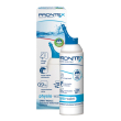 physio-water isotonica spray baby 1 st
