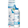 physio-water isotonica spray baby