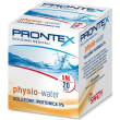 physio-water ipertonica f 5ml