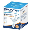 physio-water iperton 20f 5ml