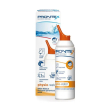 prontex physio-water - spray nasale ipertonico per adulti 100 ml