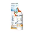 physio water ipertonica - spray nasale per bambini 100 ml