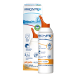 prontex physio-water soluzione ipertonica bambini spray 100 ml
