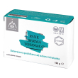 idi farmaceutici pane dermatologico idratante ph 6.5 100 g