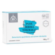 pane dermatologico 100g