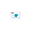 pane dermatologico 100g