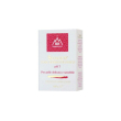 soagen pane dermatologico 100g