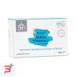pane dermatologico 100 g