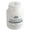 mastiha di chios puro 90 compresse